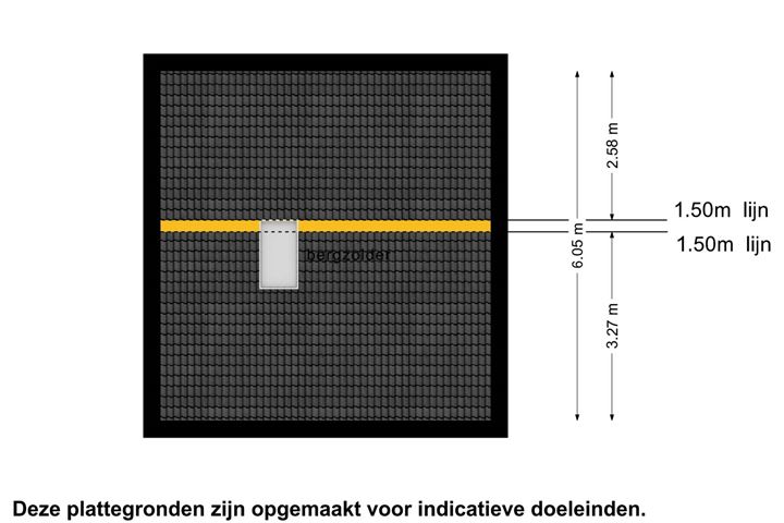 Bekijk foto 58 van Maalgang 12