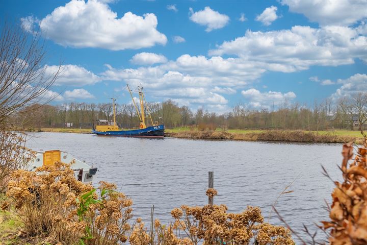 Bekijk foto 36 van Bennebroekerdijk 251