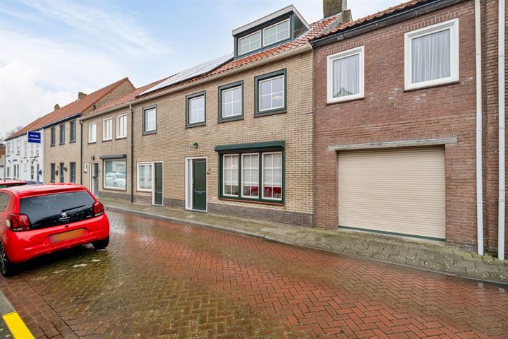 Bekijk foto 3 van St. Jansstraat 4