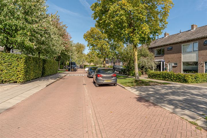 Bekijk foto 44 van Prins Mauritslaan 13