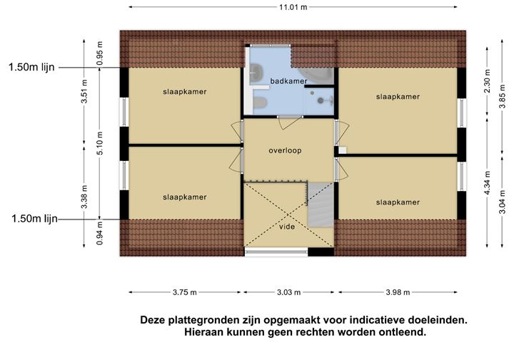 Bekijk foto 57 van Cecilia Benninghastr 2