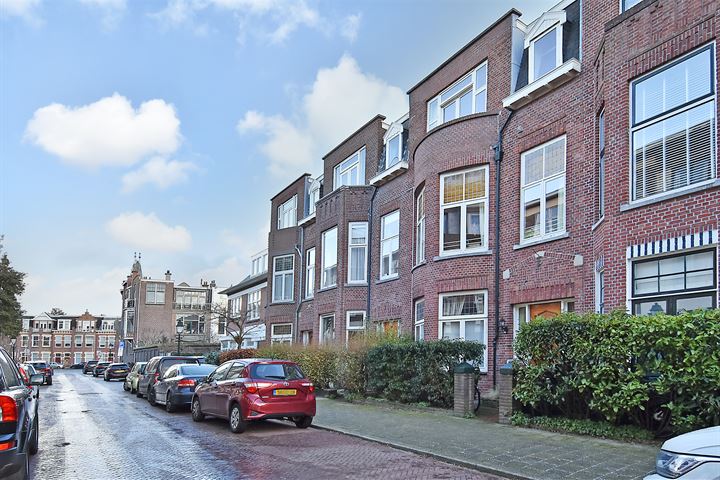 View photo 45 of Frankenstraat 78