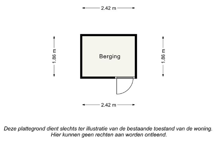 Bekijk foto 33 van Lakenweversstraat 14-A