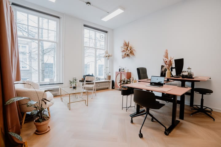 Lange Noordstraat 48