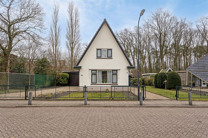 View photo 36 of Winkewijertlaan 33