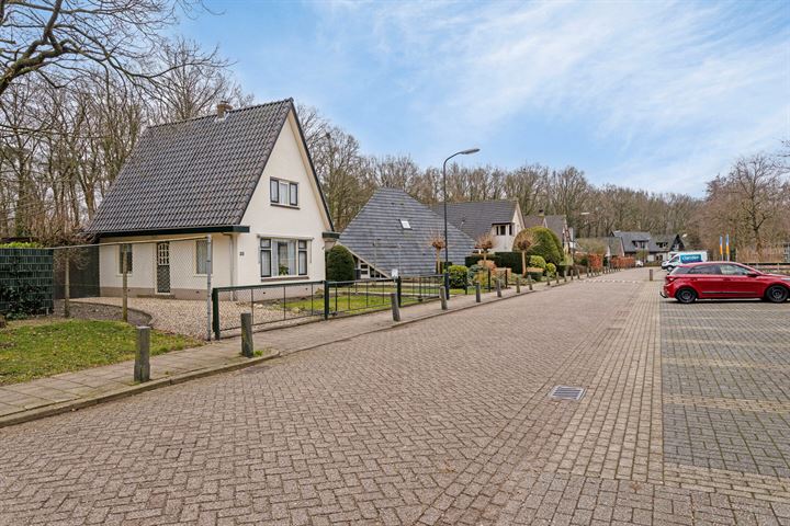 View photo 31 of Winkewijertlaan 33