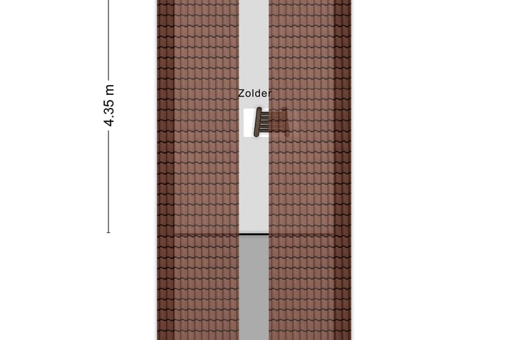 Bekijk foto 41 van Winkewijertlaan 33