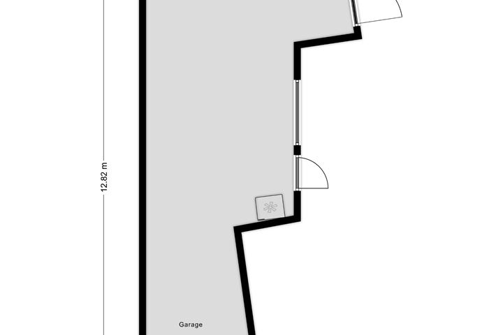 Bekijk foto 43 van Winkewijertlaan 33