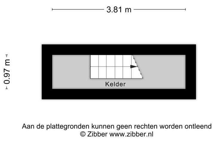 View photo 45 of Winkewijertlaan 33