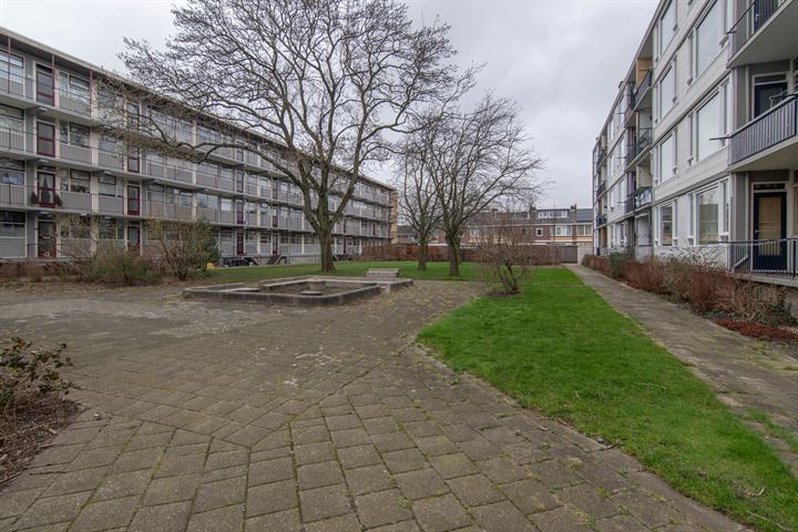 Bekijk foto 20 van Perkstraat 45