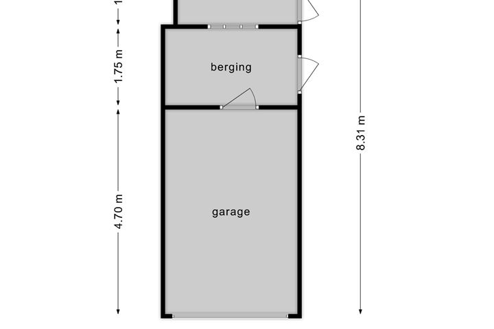 Bekijk foto 47 van van Treslongstraat 12