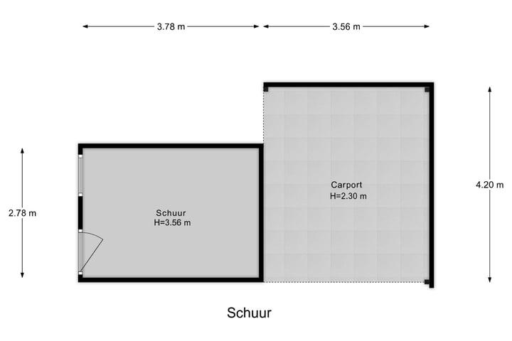 Bekijk foto 34 van Schuttersweg 104