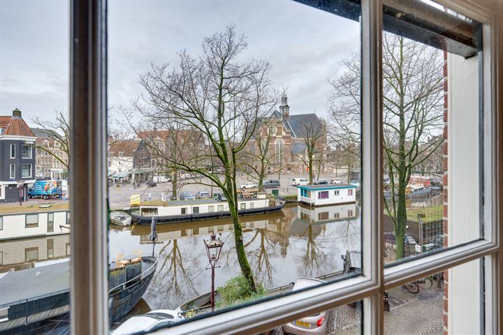 View photo 10 of Prinsengracht 79-G