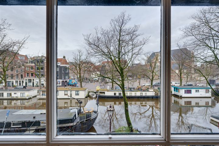 View photo 11 of Prinsengracht 79-G