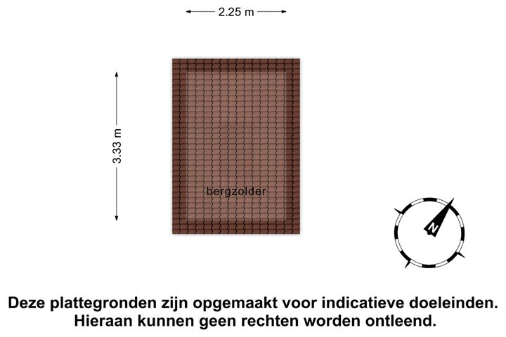 Bekijk foto 59 van Birkholm 132