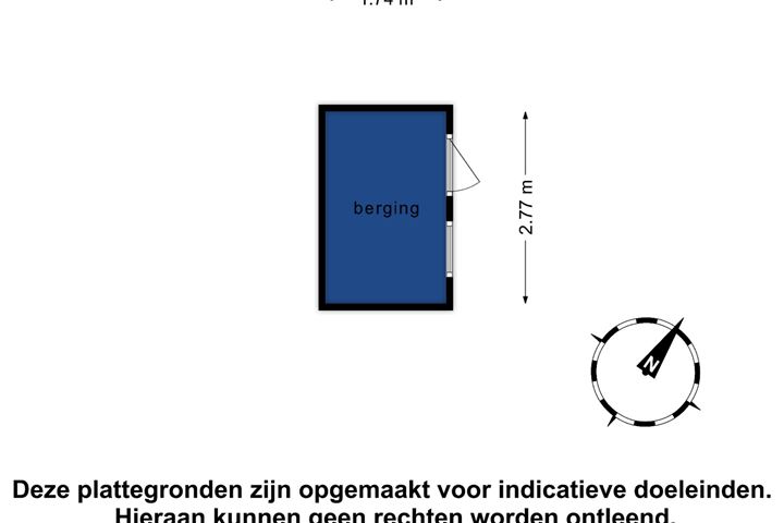 Bekijk foto 60 van Birkholm 132