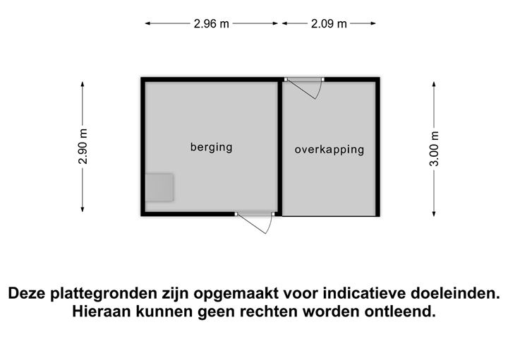 Bekijk foto 46 van Scharlakenbos 9