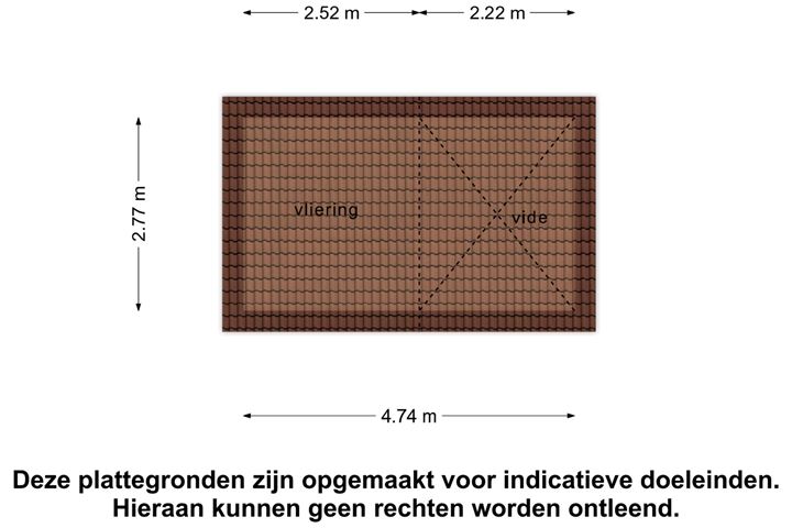 Bekijk foto 45 van Scharlakenbos 9