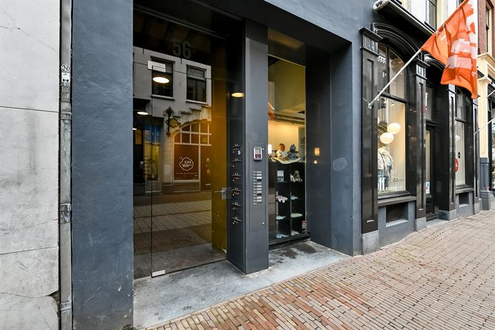 Bekijk foto 4 van Rijnstraat 56-3