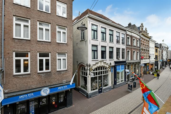 Bekijk foto 22 van Rijnstraat 56-3