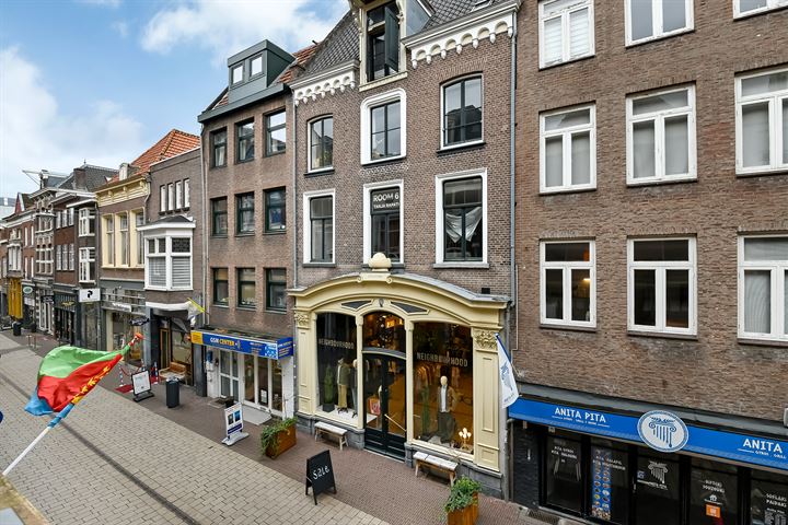 Bekijk foto 23 van Rijnstraat 56-3