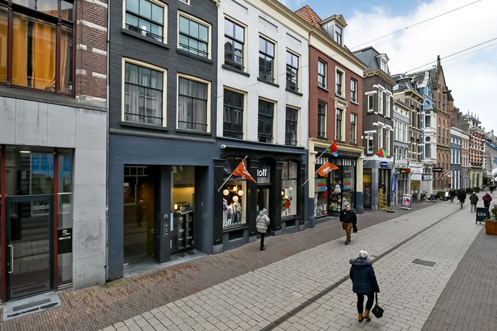 Bekijk foto 25 van Rijnstraat 56-3