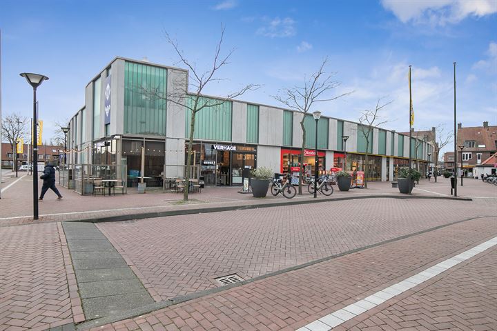 Bekijk foto 37 van Baarsveen 103