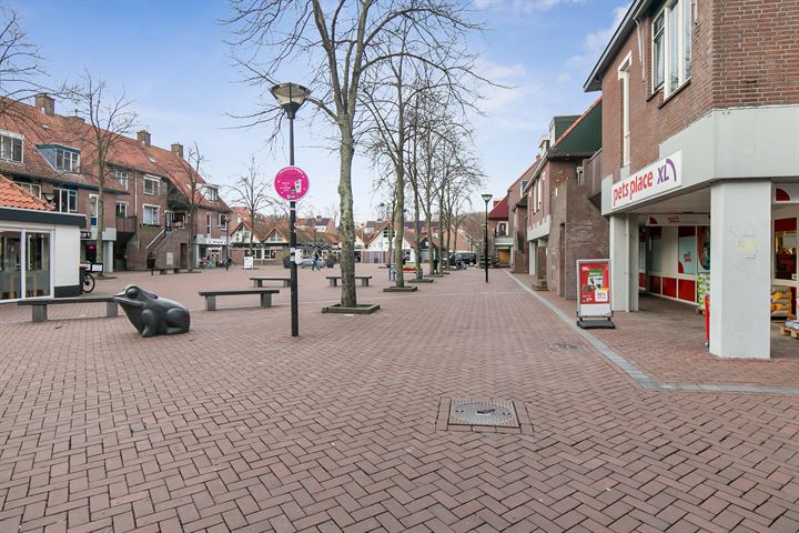 Bekijk foto 38 van Baarsveen 103