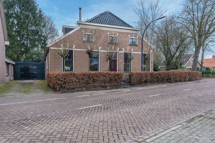 Bekijk foto 5 van Hoofdweg 179