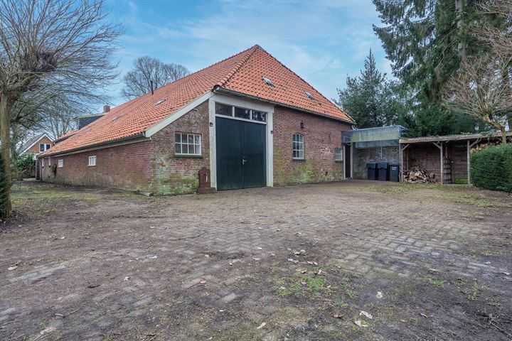 View photo 11 of Hoofdweg 179