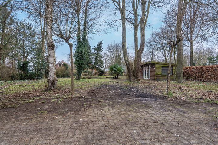 View photo 14 of Hoofdweg 179