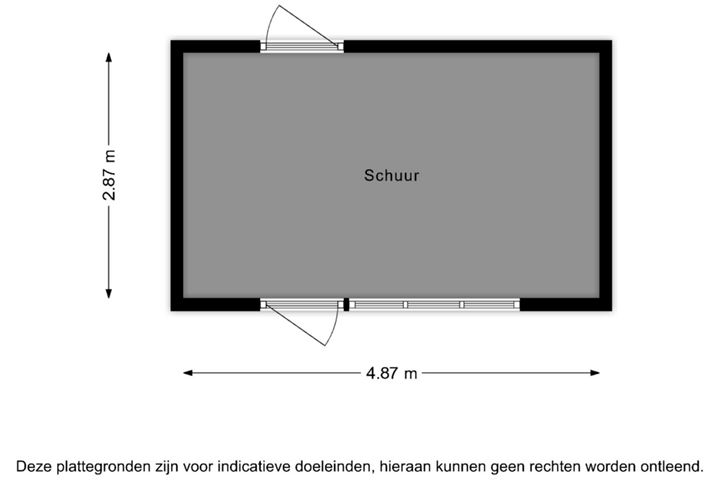 Bekijk foto 34 van Doeveslag 83