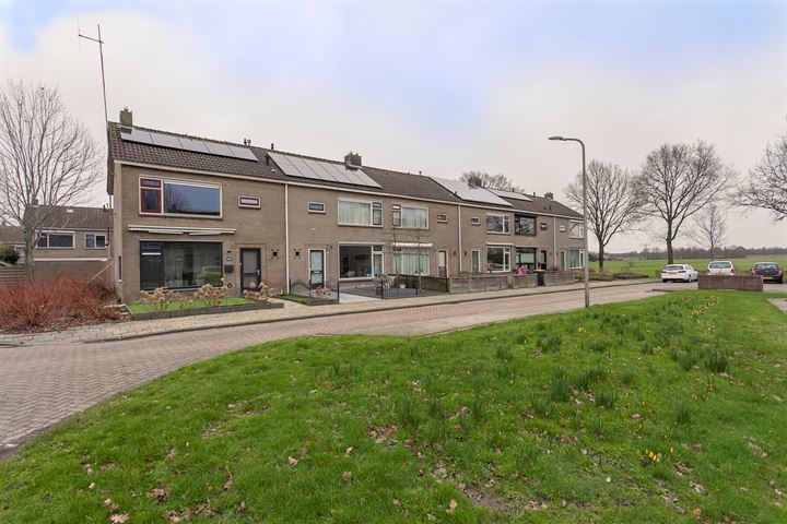 Bekijk foto 30 van Doeveslag 83