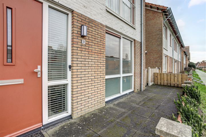 Bekijk foto 4 van H. Bierlingstraat 31