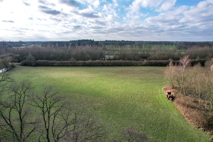 Bekijk foto 3 van Overaseweg 18