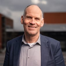 H. Boer - NVM Register Makelaar