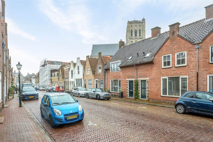 Bekijk foto 3 van Langestraat 51