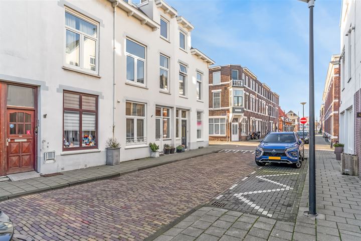 Bekijk foto 44 van Joubertstraat 24