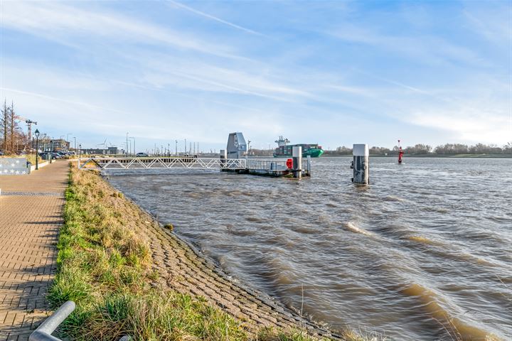 Bekijk foto 48 van Joubertstraat 24