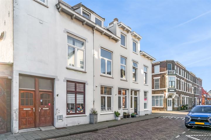 Bekijk foto 43 van Joubertstraat 24