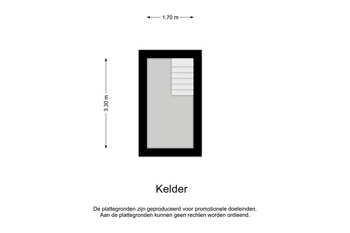 Bekijk foto 58 van Dahliastraat 6