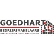 Goedhart Makelaars en Taxateurs V.O.F.