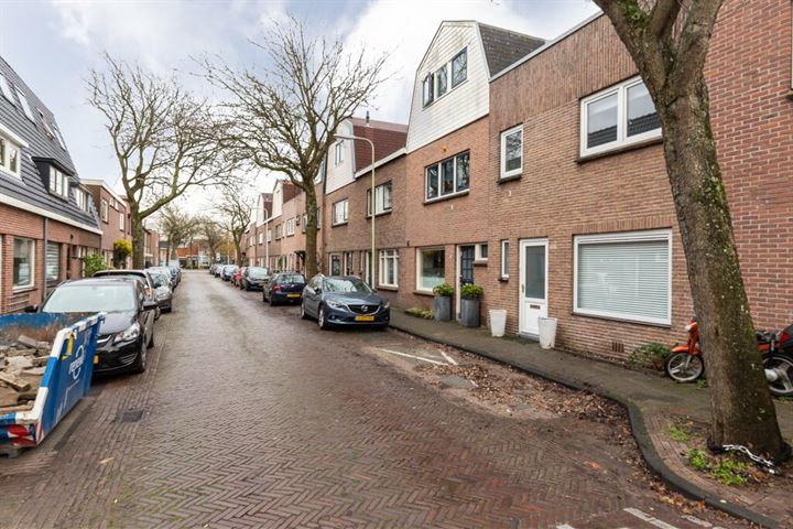 Bekijk foto 21 van Lombokstraat 24