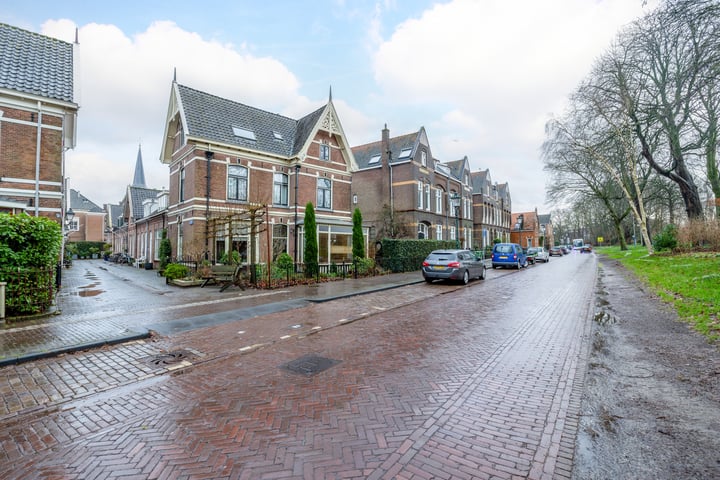 View photo 32 of Houtwijk 4