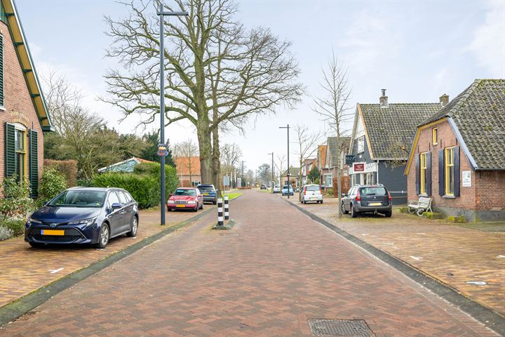 View photo 31 of Rijksstraatweg 135