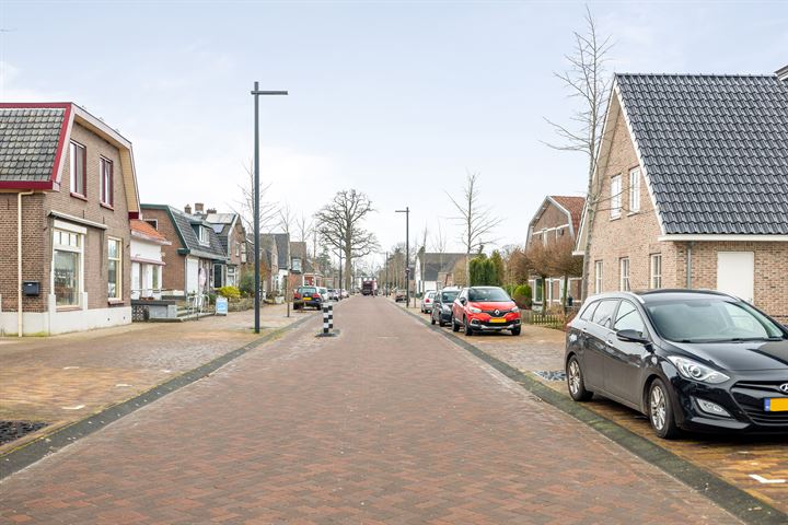 View photo 32 of Rijksstraatweg 135