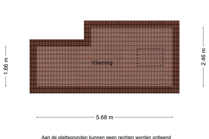 Bekijk foto 41 van Karkiet 33