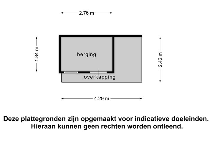 Bekijk foto 57 van van Egmondstraat 7