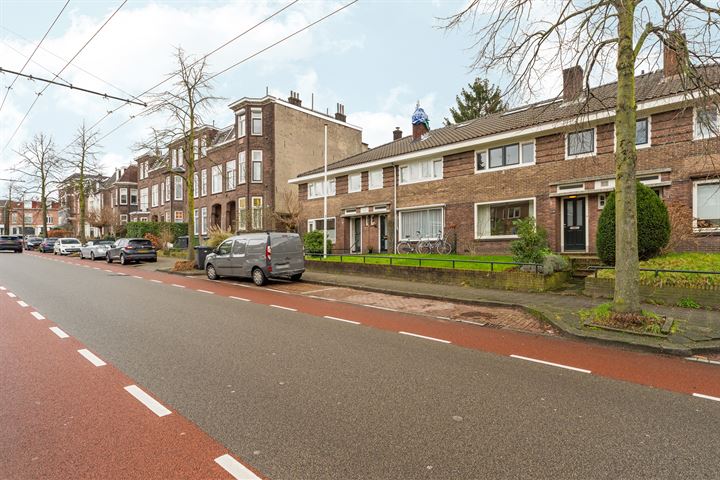 View photo 3 of Raapopseweg 28