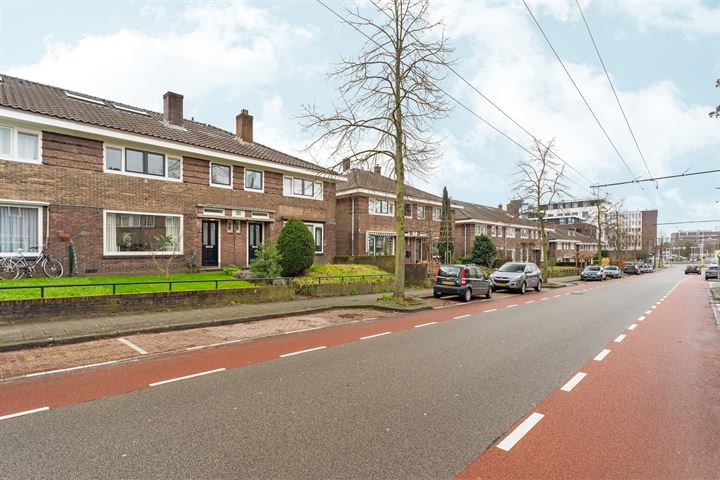 View photo 4 of Raapopseweg 28